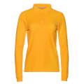 <b>Notice</b>: Undefined variable: alt_image in <b>/var/www/prekb/data/www/pr-ekb.ru/vqmod/vqcache/vq2-catalog_view_theme_ava_template_product_product.tpl</b> on line <b>90</b>Рубашка поло мужская 04SW, 65% ХБ 35% полиэстер, 185 гр/м2