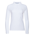 <b>Notice</b>: Undefined variable: alt_image in <b>/var/www/prekb/data/www/pr-ekb.ru/vqmod/vqcache/vq2-catalog_view_theme_ava_template_product_product.tpl</b> on line <b>90</b>Рубашка поло мужская 04SW, 65% ХБ 35% полиэстер, 185 гр/м2