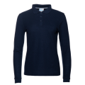 <b>Notice</b>: Undefined variable: alt_image in <b>/var/www/prekb/data/www/pr-ekb.ru/vqmod/vqcache/vq2-catalog_view_theme_ava_template_product_product.tpl</b> on line <b>90</b>Рубашка поло мужская 04SW, 65% ХБ 35% полиэстер, 185 гр/м2