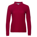 <b>Notice</b>: Undefined variable: alt_image in <b>/var/www/prekb/data/www/pr-ekb.ru/vqmod/vqcache/vq2-catalog_view_theme_ava_template_product_product.tpl</b> on line <b>90</b>Рубашка поло мужская 04SW, 65% ХБ 35% полиэстер, 185 гр/м2