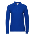 <b>Notice</b>: Undefined variable: alt_image in <b>/var/www/prekb/data/www/pr-ekb.ru/vqmod/vqcache/vq2-catalog_view_theme_ava_template_product_product.tpl</b> on line <b>90</b>Рубашка поло мужская 04SW, 65% ХБ 35% полиэстер, 185 гр/м2