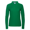 <b>Notice</b>: Undefined variable: alt_image in <b>/var/www/prekb/data/www/pr-ekb.ru/vqmod/vqcache/vq2-catalog_view_theme_ava_template_product_product.tpl</b> on line <b>90</b>Рубашка поло мужская 04SW, 65% ХБ 35% полиэстер, 185 гр/м2