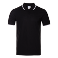 <b>Notice</b>: Undefined variable: alt_image in <b>/var/www/prekb/data/www/pr-ekb.ru/vqmod/vqcache/vq2-catalog_view_theme_ava_template_product_product.tpl</b> on line <b>82</b>Рубашка поло мужская 04T, 80% ХБ 20% полиэстер, 185 гр/м2
