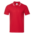 <b>Notice</b>: Undefined variable: alt_image in <b>/var/www/prekb/data/www/pr-ekb.ru/vqmod/vqcache/vq2-catalog_view_theme_ava_template_product_product.tpl</b> on line <b>90</b>Рубашка поло мужская 04T, 80% ХБ 20% полиэстер, 185 гр/м2