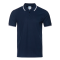 <b>Notice</b>: Undefined variable: alt_image in <b>/var/www/prekb/data/www/pr-ekb.ru/vqmod/vqcache/vq2-catalog_view_theme_ava_template_product_product.tpl</b> on line <b>90</b>Рубашка поло мужская 04T, 80% ХБ 20% полиэстер, 185 гр/м2