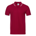 <b>Notice</b>: Undefined variable: alt_image in <b>/var/www/prekb/data/www/pr-ekb.ru/vqmod/vqcache/vq2-catalog_view_theme_ava_template_product_product.tpl</b> on line <b>90</b>Рубашка поло мужская 04T, 80% ХБ 20% полиэстер, 185 гр/м2