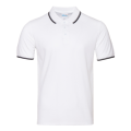 <b>Notice</b>: Undefined variable: alt_image in <b>/var/www/prekb/data/www/pr-ekb.ru/vqmod/vqcache/vq2-catalog_view_theme_ava_template_product_product.tpl</b> on line <b>90</b>Рубашка поло мужская 04T, 80% ХБ 20% полиэстер, 185 гр/м2