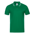 <b>Notice</b>: Undefined variable: alt_image in <b>/var/www/prekb/data/www/pr-ekb.ru/vqmod/vqcache/vq2-catalog_view_theme_ava_template_product_product.tpl</b> on line <b>90</b>Рубашка поло мужская 04T, 80% ХБ 20% полиэстер, 185 гр/м2