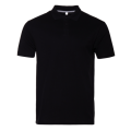 <b>Notice</b>: Undefined variable: alt_image in <b>/var/www/prekb/data/www/pr-ekb.ru/vqmod/vqcache/vq2-catalog_view_theme_ava_template_product_product.tpl</b> on line <b>82</b>Рубашка поло унисекс 04U, 100% ХБ, 185 гр/м2