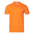 <b>Notice</b>: Undefined variable: alt_image in <b>/var/www/prekb/data/www/pr-ekb.ru/vqmod/vqcache/vq2-catalog_view_theme_ava_template_product_product.tpl</b> on line <b>90</b>Рубашка поло унисекс 04U, 100% ХБ, 185 гр/м2