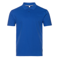 <b>Notice</b>: Undefined variable: alt_image in <b>/var/www/prekb/data/www/pr-ekb.ru/vqmod/vqcache/vq2-catalog_view_theme_ava_template_product_product.tpl</b> on line <b>90</b>Рубашка поло унисекс 04U, 100% ХБ, 185 гр/м2