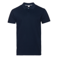 <b>Notice</b>: Undefined variable: alt_image in <b>/var/www/prekb/data/www/pr-ekb.ru/vqmod/vqcache/vq2-catalog_view_theme_ava_template_product_product.tpl</b> on line <b>90</b>Рубашка поло унисекс 04U, 100% ХБ, 185 гр/м2