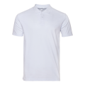 <b>Notice</b>: Undefined variable: alt_image in <b>/var/www/prekb/data/www/pr-ekb.ru/vqmod/vqcache/vq2-catalog_view_theme_ava_template_product_product.tpl</b> on line <b>90</b>Рубашка поло унисекс 04U, 100% ХБ, 185 гр/м2