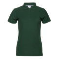 <b>Notice</b>: Undefined variable: alt_image in <b>/var/www/prekb/data/www/pr-ekb.ru/vqmod/vqcache/vq2-catalog_view_theme_ava_template_product_product.tpl</b> on line <b>82</b>Рубашка поло женская 04WL, 65% ХБ 35% полиэстер, 185 гр/м2
