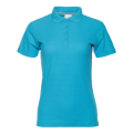<b>Notice</b>: Undefined variable: alt_image in <b>/var/www/prekb/data/www/pr-ekb.ru/vqmod/vqcache/vq2-catalog_view_theme_ava_template_product_product.tpl</b> on line <b>90</b>Рубашка поло женская 04WL, 65% ХБ 35% полиэстер, 185 гр/м2