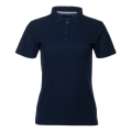 <b>Notice</b>: Undefined variable: alt_image in <b>/var/www/prekb/data/www/pr-ekb.ru/vqmod/vqcache/vq2-catalog_view_theme_ava_template_product_product.tpl</b> on line <b>90</b>Рубашка поло женская 04WL, 65% ХБ 35% полиэстер, 185 гр/м2