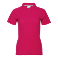 <b>Notice</b>: Undefined variable: alt_image in <b>/var/www/prekb/data/www/pr-ekb.ru/vqmod/vqcache/vq2-catalog_view_theme_ava_template_product_product.tpl</b> on line <b>90</b>Рубашка поло женская 04WL, 65% ХБ 35% полиэстер, 185 гр/м2