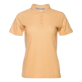 <b>Notice</b>: Undefined variable: alt_image in <b>/var/www/prekb/data/www/pr-ekb.ru/vqmod/vqcache/vq2-catalog_view_theme_ava_template_product_product.tpl</b> on line <b>90</b>Рубашка поло женская 04WL, 65% ХБ 35% полиэстер, 185 гр/м2
