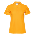 <b>Notice</b>: Undefined variable: alt_image in <b>/var/www/prekb/data/www/pr-ekb.ru/vqmod/vqcache/vq2-catalog_view_theme_ava_template_product_product.tpl</b> on line <b>90</b>Рубашка поло женская 04WL, 65% ХБ 35% полиэстер, 185 гр/м2