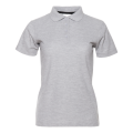 <b>Notice</b>: Undefined variable: alt_image in <b>/var/www/prekb/data/www/pr-ekb.ru/vqmod/vqcache/vq2-catalog_view_theme_ava_template_product_product.tpl</b> on line <b>90</b>Рубашка поло женская 04WL, 65% ХБ 35% полиэстер, 185 гр/м2