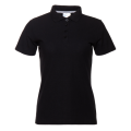 <b>Notice</b>: Undefined variable: alt_image in <b>/var/www/prekb/data/www/pr-ekb.ru/vqmod/vqcache/vq2-catalog_view_theme_ava_template_product_product.tpl</b> on line <b>90</b>Рубашка поло женская 04WL, 65% ХБ 35% полиэстер, 185 гр/м2