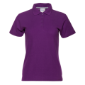 <b>Notice</b>: Undefined variable: alt_image in <b>/var/www/prekb/data/www/pr-ekb.ru/vqmod/vqcache/vq2-catalog_view_theme_ava_template_product_product.tpl</b> on line <b>90</b>Рубашка поло женская 04WL, 65% ХБ 35% полиэстер, 185 гр/м2