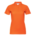<b>Notice</b>: Undefined variable: alt_image in <b>/var/www/prekb/data/www/pr-ekb.ru/vqmod/vqcache/vq2-catalog_view_theme_ava_template_product_product.tpl</b> on line <b>90</b>Рубашка поло женская 04WL, 65% ХБ 35% полиэстер, 185 гр/м2