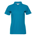 <b>Notice</b>: Undefined variable: alt_image in <b>/var/www/prekb/data/www/pr-ekb.ru/vqmod/vqcache/vq2-catalog_view_theme_ava_template_product_product.tpl</b> on line <b>90</b>Рубашка поло женская 04WL, 65% ХБ 35% полиэстер, 185 гр/м2