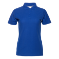 <b>Notice</b>: Undefined variable: alt_image in <b>/var/www/prekb/data/www/pr-ekb.ru/vqmod/vqcache/vq2-catalog_view_theme_ava_template_product_product.tpl</b> on line <b>90</b>Рубашка поло женская 04WL, 65% ХБ 35% полиэстер, 185 гр/м2