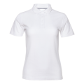 <b>Notice</b>: Undefined variable: alt_image in <b>/var/www/prekb/data/www/pr-ekb.ru/vqmod/vqcache/vq2-catalog_view_theme_ava_template_product_product.tpl</b> on line <b>90</b>Рубашка поло женская 04WL, 65% ХБ 35% полиэстер, 185 гр/м2