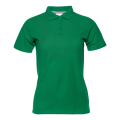 <b>Notice</b>: Undefined variable: alt_image in <b>/var/www/prekb/data/www/pr-ekb.ru/vqmod/vqcache/vq2-catalog_view_theme_ava_template_product_product.tpl</b> on line <b>90</b>Рубашка поло женская 04WL, 65% ХБ 35% полиэстер, 185 гр/м2