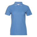 <b>Notice</b>: Undefined variable: alt_image in <b>/var/www/prekb/data/www/pr-ekb.ru/vqmod/vqcache/vq2-catalog_view_theme_ava_template_product_product.tpl</b> on line <b>90</b>Рубашка поло женская 04WL, 65% ХБ 35% полиэстер, 185 гр/м2