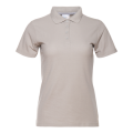 <b>Notice</b>: Undefined variable: alt_image in <b>/var/www/prekb/data/www/pr-ekb.ru/vqmod/vqcache/vq2-catalog_view_theme_ava_template_product_product.tpl</b> on line <b>90</b>Рубашка поло женская 04WL, 65% ХБ 35% полиэстер, 185 гр/м2