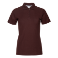 <b>Notice</b>: Undefined variable: alt_image in <b>/var/www/prekb/data/www/pr-ekb.ru/vqmod/vqcache/vq2-catalog_view_theme_ava_template_product_product.tpl</b> on line <b>90</b>Рубашка поло женская 04WL, 65% ХБ 35% полиэстер, 185 гр/м2