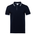 <b>Notice</b>: Undefined variable: alt_image in <b>/var/www/prekb/data/www/pr-ekb.ru/vqmod/vqcache/vq2-catalog_view_theme_ava_template_product_product.tpl</b> on line <b>90</b>Рубашка поло унисекс 05, 92% ХБ 8% эластан, 200 гр/м2