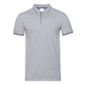 <b>Notice</b>: Undefined variable: alt_image in <b>/var/www/prekb/data/www/pr-ekb.ru/vqmod/vqcache/vq2-catalog_view_theme_ava_template_product_product.tpl</b> on line <b>90</b>Рубашка поло унисекс 05, 92% ХБ 8% эластан, 200 гр/м2