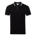 <b>Notice</b>: Undefined variable: alt_image in <b>/var/www/prekb/data/www/pr-ekb.ru/vqmod/vqcache/vq2-catalog_view_theme_ava_template_product_product.tpl</b> on line <b>90</b>Рубашка поло унисекс 05, 92% ХБ 8% эластан, 200 гр/м2