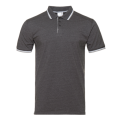 <b>Notice</b>: Undefined variable: alt_image in <b>/var/www/prekb/data/www/pr-ekb.ru/vqmod/vqcache/vq2-catalog_view_theme_ava_template_product_product.tpl</b> on line <b>82</b>Рубашка поло унисекс 05, 92% ХБ 8% эластан, 200 гр/м2
