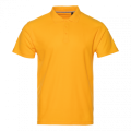 <b>Notice</b>: Undefined variable: alt_image in <b>/var/www/prekb/data/www/pr-ekb.ru/vqmod/vqcache/vq2-catalog_view_theme_ava_template_product_product.tpl</b> on line <b>82</b>Рубашка поло мужская 104, 65% ХБ 35% полиэстер, 185 гр/м2