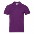 <b>Notice</b>: Undefined variable: alt_image in <b>/var/www/prekb/data/www/pr-ekb.ru/vqmod/vqcache/vq2-catalog_view_theme_ava_template_product_product.tpl</b> on line <b>90</b>Рубашка поло мужская 104, 65% ХБ 35% полиэстер, 185 гр/м2