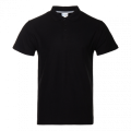 <b>Notice</b>: Undefined variable: alt_image in <b>/var/www/prekb/data/www/pr-ekb.ru/vqmod/vqcache/vq2-catalog_view_theme_ava_template_product_product.tpl</b> on line <b>90</b>Рубашка поло мужская 104, 65% ХБ 35% полиэстер, 185 гр/м2
