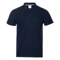 <b>Notice</b>: Undefined variable: alt_image in <b>/var/www/prekb/data/www/pr-ekb.ru/vqmod/vqcache/vq2-catalog_view_theme_ava_template_product_product.tpl</b> on line <b>90</b>Рубашка поло мужская 104, 65% ХБ 35% полиэстер, 185 гр/м2