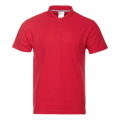 <b>Notice</b>: Undefined variable: alt_image in <b>/var/www/prekb/data/www/pr-ekb.ru/vqmod/vqcache/vq2-catalog_view_theme_ava_template_product_product.tpl</b> on line <b>90</b>Рубашка поло мужская 104, 65% ХБ 35% полиэстер, 185 гр/м2