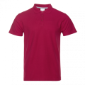 <b>Notice</b>: Undefined variable: alt_image in <b>/var/www/prekb/data/www/pr-ekb.ru/vqmod/vqcache/vq2-catalog_view_theme_ava_template_product_product.tpl</b> on line <b>90</b>Рубашка поло мужская 104, 65% ХБ 35% полиэстер, 185 гр/м2