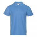 <b>Notice</b>: Undefined variable: alt_image in <b>/var/www/prekb/data/www/pr-ekb.ru/vqmod/vqcache/vq2-catalog_view_theme_ava_template_product_product.tpl</b> on line <b>90</b>Рубашка поло мужская 104, 65% ХБ 35% полиэстер, 185 гр/м2
