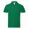 <b>Notice</b>: Undefined variable: alt_image in <b>/var/www/prekb/data/www/pr-ekb.ru/vqmod/vqcache/vq2-catalog_view_theme_ava_template_product_product.tpl</b> on line <b>90</b>Рубашка поло мужская 104, 65% ХБ 35% полиэстер, 185 гр/м2