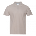 <b>Notice</b>: Undefined variable: alt_image in <b>/var/www/prekb/data/www/pr-ekb.ru/vqmod/vqcache/vq2-catalog_view_theme_ava_template_product_product.tpl</b> on line <b>90</b>Рубашка поло мужская 104, 65% ХБ 35% полиэстер, 185 гр/м2