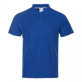 <b>Notice</b>: Undefined variable: alt_image in <b>/var/www/prekb/data/www/pr-ekb.ru/vqmod/vqcache/vq2-catalog_view_theme_ava_template_product_product.tpl</b> on line <b>90</b>Рубашка поло мужская 104, 65% ХБ 35% полиэстер, 185 гр/м2