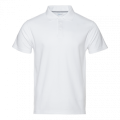 <b>Notice</b>: Undefined variable: alt_image in <b>/var/www/prekb/data/www/pr-ekb.ru/vqmod/vqcache/vq2-catalog_view_theme_ava_template_product_product.tpl</b> on line <b>90</b>Рубашка поло мужская 104, 65% ХБ 35% полиэстер, 185 гр/м2