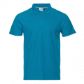 <b>Notice</b>: Undefined variable: alt_image in <b>/var/www/prekb/data/www/pr-ekb.ru/vqmod/vqcache/vq2-catalog_view_theme_ava_template_product_product.tpl</b> on line <b>90</b>Рубашка поло мужская 104, 65% ХБ 35% полиэстер, 185 гр/м2